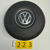 Volkswagen Beetle 2012 2013 2014 2015 2016 2017 2018 2019 Driver Airbag 5C5880201Q81U