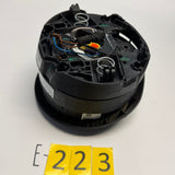 Volkswagen Beetle 2012 2013 2014 2015 2016 2017 2018 2019 Driver Airbag 5C5880201Q81U
