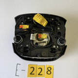 AUDI Q5 2021 2022 2023 2024 Driver Airbag OEM