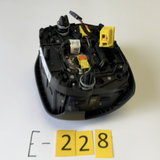 AUDI Q5 2021 2022 2023 2024 Driver Airbag OEM