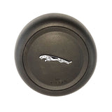 Airbag Covers by Request ONLY (please make sure we confirm the inventory you intend to purchase or request by email prior to the purchase)