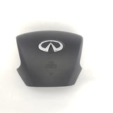 Airbag Covers by Request ONLY (please make sure we confirm the inventory you intend to purchase or request by email prior to the purchase)