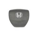 Airbag Covers by Request ONLY (please make sure we confirm the inventory you intend to purchase or request by email prior to the purchase)