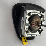 Yukon Denali 2011 2012 Driver Airbag Air Bag OEM 20928249