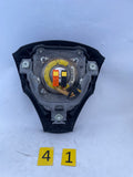Totota Camry Driver Steering Wheel Airbag OEM 2007 2008 2009 Gray 4513006231B0