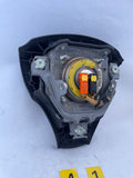 Totota Camry Driver Steering Wheel Airbag OEM 2007 2008 2009 Gray 4513006231B0