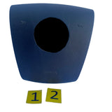 BUI Air Bag REG 2011 2012 2013 Driver Airbag SRS Brown 22838159