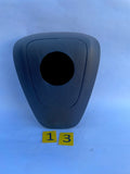 Bui Air Bag Enco 2013 2014 2015 2016 2017 2018 2019 2020 Driver Wheel Airbag Brown 95328149