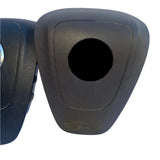 Bui Air Bag Enco 2013 2014 2015 2016 2017 2018 2019 2020 Driver Wheel Airbag Brown 95328149