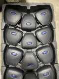 Ford F250 OEM Driver Airbag 2017 2018 2019 2020 2021 2022 HC3B-25042B85-AE