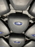 Ford F250 OEM Driver Airbag 2017 2018 2019 2020 2021 2022 HC3B-25042B85-AE