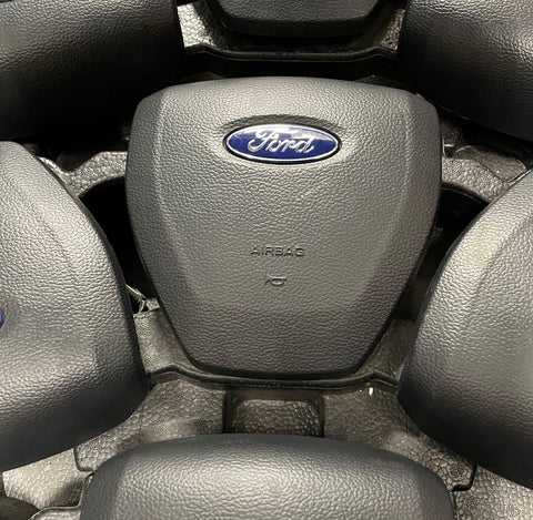 Ford F250 F350 OEM Driver Airbag 2017 2018 2019 2020 2021 2022