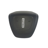 Airbag Covers by Request ONLY (please make sure we confirm the inventory you intend to purchase or request by email prior to the purchase)