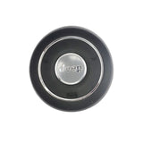 Airbag Covers by Request ONLY (please make sure we confirm the inventory you intend to purchase or request by email prior to the purchase)