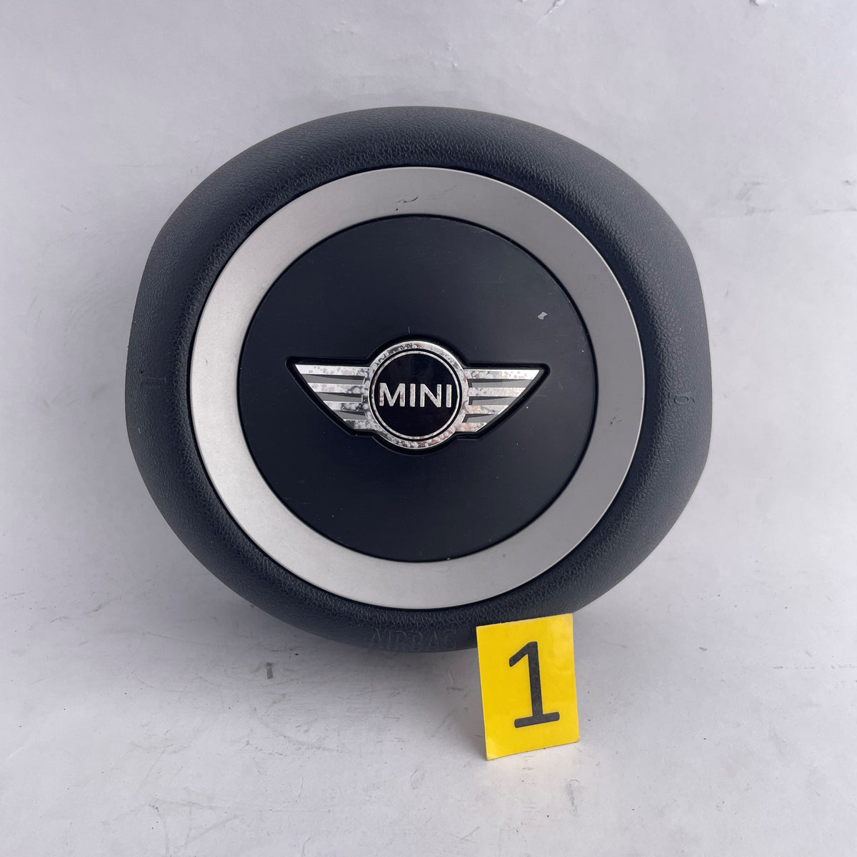 Mini Cooper Driver Airbags Airbags USA