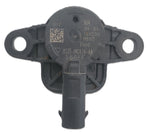 Ford Lincoln Impact Sensor / Crash Sensor