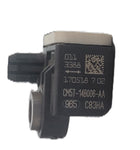 Ford Lincoln Impact Sensor / Crash Sensor