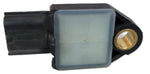 Chrysler Dodge Jeep Impact Sensor / Crash Sensor