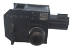 GMC Cadillac Chevrolet Buick Pontiac Impact Sensor / Crash Sensor