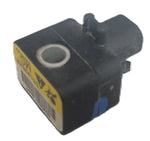 GMC Cadillac Chevrolet Buick Pontiac Impact Sensor / Crash Sensor