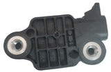 GMC Cadillac Chevrolet Buick Pontiac Impact Sensor / Crash Sensor