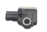 Ford Lincoln Impact Sensor / Crash Sensor