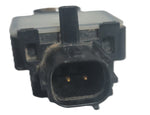 Chrysler Dodge Jeep Impact Sensor / Crash Sensor