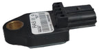 Chrysler Dodge Jeep Impact Sensor / Crash Sensor