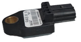 Chrysler Dodge Jeep Impact Sensor / Crash Sensor