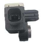 Ford Lincoln Impact Sensor / Crash Sensor