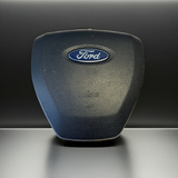Ford F-150 Driver Airbag Genuine OEM (2015–2020) | Steering Wheel Air Bag | FL3Z-15043B13-AA