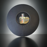 Ford Mustang Driver Airbag Genuine OEM (2005–2009) | Steering Wheel Air Bag | 8R3Z-63043B13-AA