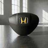 Honda Civic Driver Airbag Genuine OEM (2006–2011) | Steering Wheel Air Bag | 77810-SNA-A80ZA