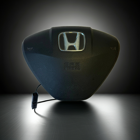Honda Fit 2009 2010 2011 2012 2013 2014  Driver Airbag 77810TK6A80ZA