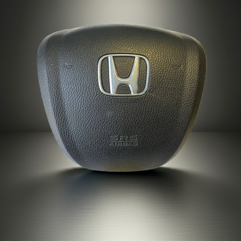Honda Odyssey 2014 2015 2016 2017 Driver Steering Wheel Airbag 77810TK8A80ZA