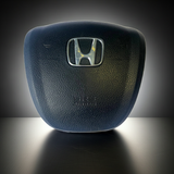 Honda Pilot Driver Airbag Genuine OEM (2009–2012) | Steering Wheel Air Bag | 77810-SZA-A81ZA