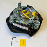 Honda CRV CR-V 2007 2008 2009 2010 2011 Steering Wheel Airbag