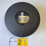 Ford Mustang 2005 2006 2007 2008 2009 Driver Airbag OEM 8R3Z63043B13AA