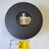 Ford Mustang 2005 2006 2007 2008 2009 Driver Airbag OEM 8R3Z63043B13AA