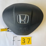 Honda Civic 2006 2007 2008 2009 2010 2011 Driver Air Bag OEM 77810SNAA82ZA