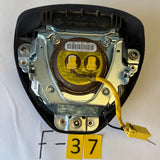 Honda Civic 2006 2007 2008 2009 2010 2011 Driver Air Bag OEM 77810SNAA82ZA