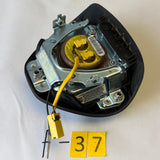 Honda Civic 2006 2007 2008 2009 2010 2011 Driver Air Bag OEM 77810SNAA82ZA
