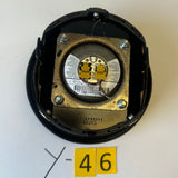 Ford Mustang Driver Airbag Genuine OEM (2005–2009) | Steering Wheel Air Bag | 8R3Z-63043B13-AA