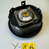 Ford Mustang Driver Airbag Genuine OEM (2005–2009) | Steering Wheel Air Bag | 8R3Z-63043B13-AA