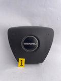 GMC Sierra Denali 1500 Driver Airbag Genuine OEM (2011–2012) | Steering Wheel Air Bag | 20928244