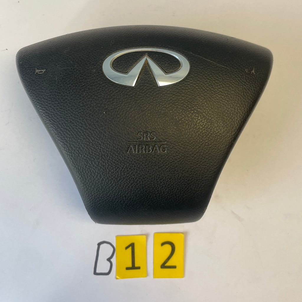 Housses De Siège Auto Pour Smart Fortwo 450/451/453 - Respirantes Et Antidérapantes Housses De Siège Auto Pour Smart Fortwo 450/451/453 - Respirantes Et Antidérapantes