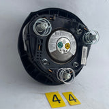 Kia Optima 2014 2015 Driver Airbag OEM 569002T520VA