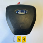 Ford F150 2015 2016 2017 2018 2019 2020 Driver Airbag OEM FL3Z15043B13AA