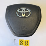 Toyota Corolla 2017 2018 2019 Driver Air Bag OEM SRS 4513002590C0