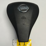 Nissan Altima 2016 2017 2018 Driver Left Air Bag Driver steering Wheel 985103TA8A
